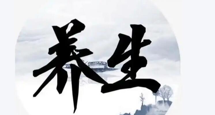 月经期间肚子凉网 - 月经期间肚子凉凉的怎么办,月经期间肚子凉凉的是什么原因