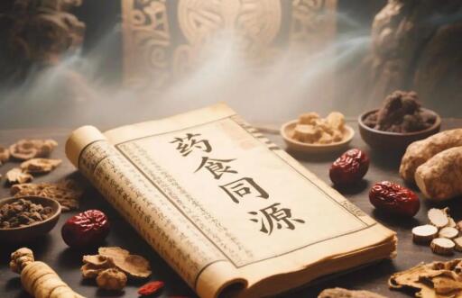 月经期间肚子凉吃什么好-月经期间肚子凉网 - 月经期间肚子凉凉的怎么办,月经期间肚子凉凉的是什么原因