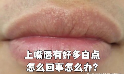 月经期间肚子凉凉的是什么原因-月经期间肚子凉网 - 月经期间肚子凉凉的怎么办,月经期间肚子凉凉的是什么原因