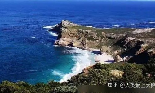 月经期间肚子凉网 - 月经期间肚子凉凉的怎么办,月经期间肚子凉凉的是什么原因