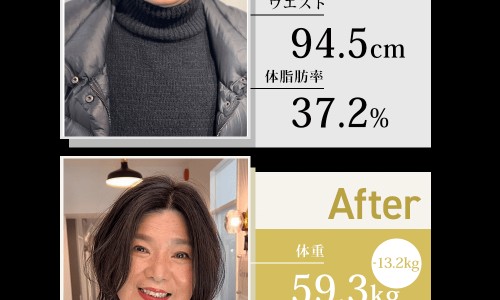 月经期间肚子凉凉的怎么办-月经期间肚子凉网 - 月经期间肚子凉凉的怎么办,月经期间肚子凉凉的是什么原因