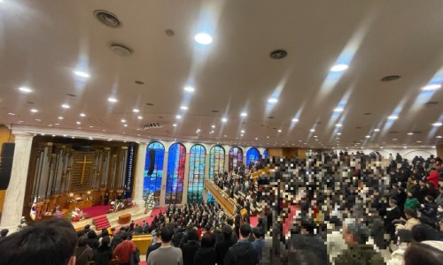 月经期间肚子凉网 - 月经期间肚子凉凉的怎么办,月经期间肚子凉凉的是什么原因