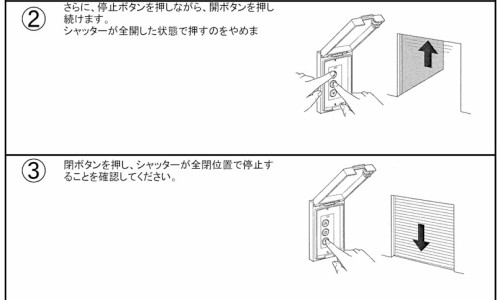 月经期间肚子凉网 - 月经期间肚子凉凉的怎么办,月经期间肚子凉凉的是什么原因