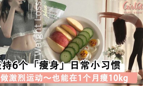 月经期间肚子凉凉的怎么办-月经期间肚子凉网 - 月经期间肚子凉凉的怎么办,月经期间肚子凉凉的是什么原因
